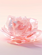 91c9af70f89c013e57b049ef156f559c86c8af56bb6a3-IsCX3m_fw1200