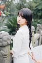 来自相册