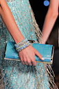 Badgley Mischka Spring 2014
- Details
