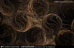 花纹图案图案几何图案花纹底纹图案线条图背景底纹动感线条多彩条纹条纹花边科技线条花纹图案分形图案花纹背景炫彩背景放射图案