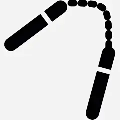 日本双节棍武器日本 https://88ICON.com 日本双节棍 武器 日本