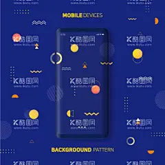 炫彩手机壁纸  - 源文件下载【酷图网】手机壁纸,智能手机,手机外观,科技时代,手机,创意概念,高能科技,科技创新,电子科技,平板电脑,数码科技,高端设备,手机样机,手机平板,办公手机,电子产品,智能设备,电子设备,高端科技,显示器,显示屏,触屏手机,通讯设备,通信器材,IT产品,办公用品,办公商务,商务金融,休闲娱乐,娱乐设备,网页插画,