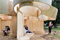 Serpentine Summer House by Barkow Leibinger-6