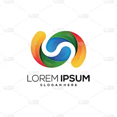 商务,品牌名称,图标,菜单,华贵,模板,现代,自然美,古董,复古