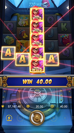 field222采集到金库
