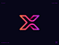 X-Opia_unused_logo_shot_02_08.jpg