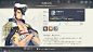 Screenshot_20200620-134637