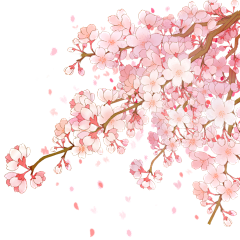 α2ββσ小时采集到元素【花】