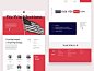 2019 05 02 lr3 website