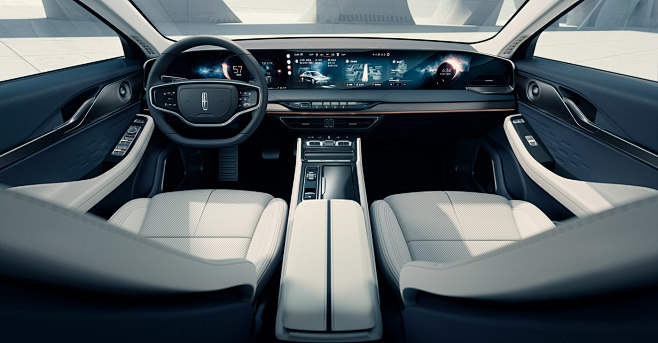automotive   car CGI...