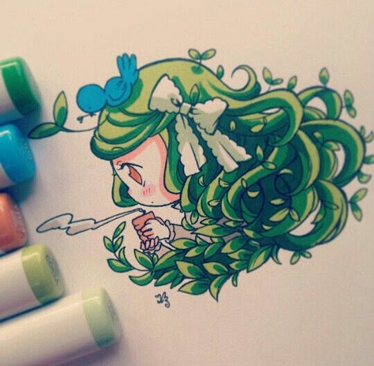 @ibu_chuan (instagra...