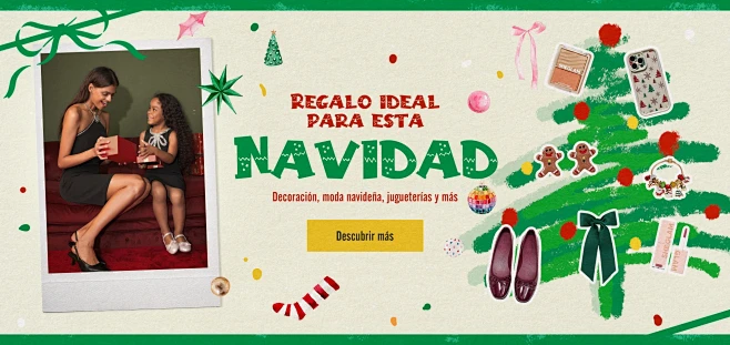 SHEIN DÍA S | Hasta ...
