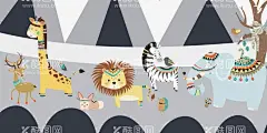 卡通背景  - 源文件下载【酷图网】背景墙,背景,3D背景墙,手绘背景墙,现代简约,中国风,儿童房,儿童房背景,儿童房墙纸,欧式背景,壁纸,壁画,壁画背景墙,电视背景墙,立体背景墙,欧式风格,简约风格,卡通图,卡通素材,卡通动物,插画,现代背景墙,背景素材,手绘,创意背景,梦幻背景,卡通背景,小孩房,儿童卡通,主公房,卡通画,儿童画,