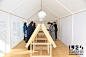 INTL DESIGN EDU SYMPOSIUM 2019-古田路9号-品牌创意/版权保护平台