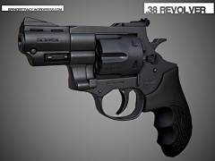 Me1Oq采集到revolver