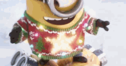 高萌预警！记得bananaaaa的香蕉歌...