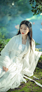 古代-1 (75)