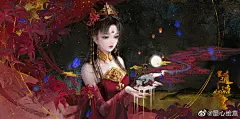 墨心绘意超话
【感谢大家的支持！这是一条福利微博】转发并关注本微博抽取10个小伙伴平分1000现金
【已招满】墨心绘意水彩插画课程第一期开课啦！授课老师是可爱的@花花和发发的小盆栽  ，清新治愈的画风在早春温暖你的小心灵~零基础也可学习哦~报名群：823271449
2020 ​​​​...展开全文c