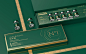 01j9zneb1wtfu3opja4uhp3836