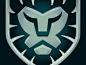 Lionbull2