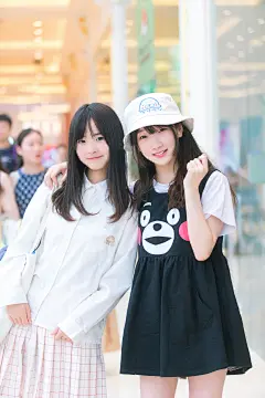 「拍来拍去还是拍表情包好」所谓-0金鑫0