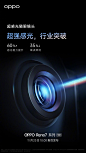 c76e910189929c8f824587813b766442.jpg (650×1156)