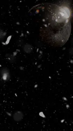 新春跨年祝福明星应援横版手幅预览海报 (17)
