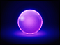 Glow Ball