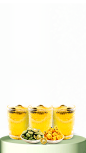 未标题-22