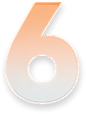 毛玻璃字母素材-6