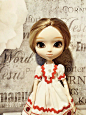 【pullip*贴图】新生报到_pullip娃娃吧_百度贴吧