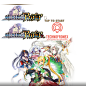 SpriteAtlasTexture-Title-2048x2048-fmt47