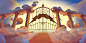 Quiz: Which Disney Destination Should You Visit? | Oh My Disney : Far off places, daring sword fights, magic spells…
