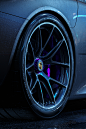 贵在不一般！！保时捷918 Spyder
全球最好的设计，尽在普象网（www.pushthink.com）