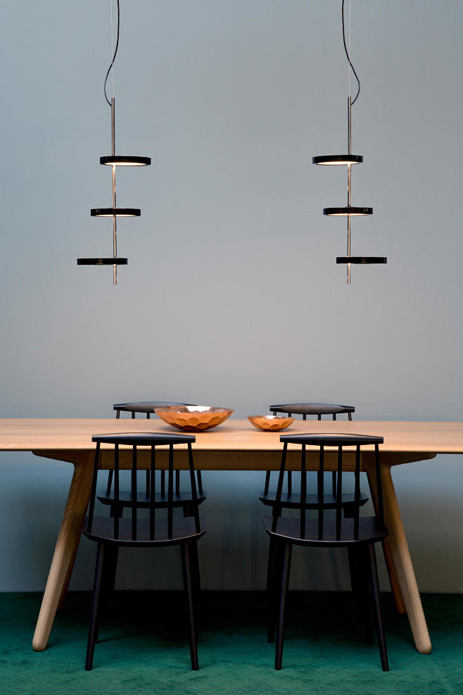 nenufar-dining-room-...
