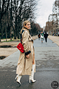 Camille Charriere by STYLEDUMONDE Street Style Fashion Photography20190305_48A6597