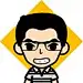 高诗阳