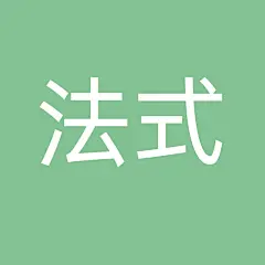 采集图片