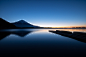 momo taro在 500px 上的照片Mt.fuji・・