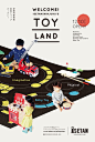(32) Pinterest