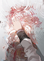 魔法少女小圆