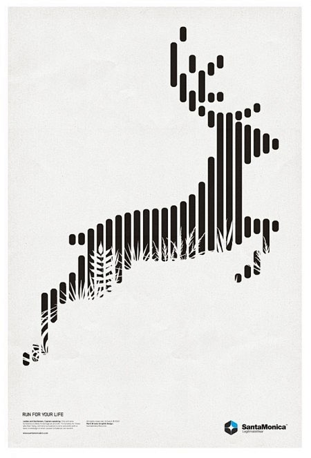 deer | || GRAPHIC de...