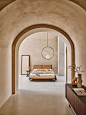 Ada_TheRelaxCollection_2022-8-SLIDER