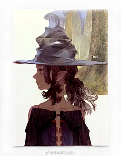 C89本【I and Thou／システムキッチンぱんつ】A4开本，共12P，收录画师またよし创作的八位魔女插画，包括后者的小魔女，只不过把帽檐拉下来盖住了脸；
COMITIA110本【ペントーネ／システムキッチンぱんつ】A5开本，共12P，为2011年同人绘本【夢がままの国(著：菅野裕司)】的后日谈，交代各角色的去向。 ​​​​...展开全文c