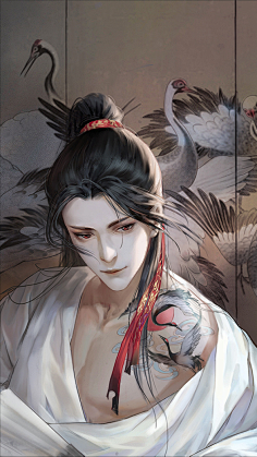com古风美男yzsdflto采