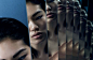 Chiharu Okunugi Reflects for Narcisse Magazine by Jonas Bresnan – Fashion Gone Rogue