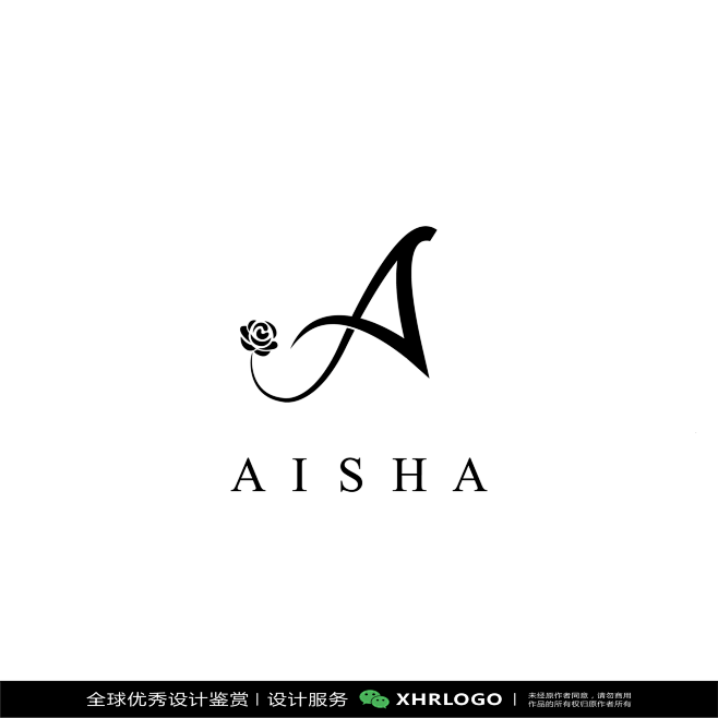 服装LOGO精选合集#服饰LOGO#衣服牌子#时尚#穿搭#LOGO欣赏 (74)
