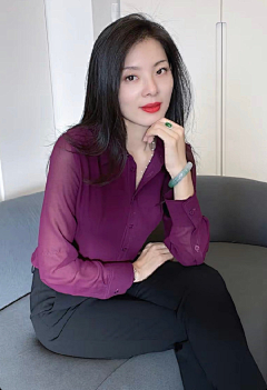 oconnor的资源库采集到阿姨