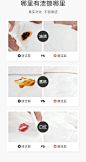 羽绒服清洁湿纸巾免洗擦拭衣服强力去污渍油渍专用神器干洗剂湿巾-tmall.com天猫
