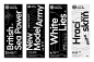 Top Creative Work On Behance : Showcase and discover creative work on the world's leading online platform for creative industries.